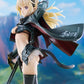 Shimada Humikane Art Works Arsia Figure