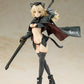 Shimada Humikane Art Works Arsia Figure