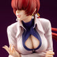 SNK Heroines: Tag Team Frenzy Shermie 1/7 Scale Bishoujo Statue