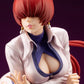 SNK Heroines: Tag Team Frenzy Shermie 1/7 Scale Bishoujo Statue