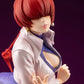 SNK Heroines: Tag Team Frenzy Shermie 1/7 Scale Bishoujo Statue