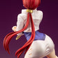 SNK Heroines: Tag Team Frenzy Shermie 1/7 Scale Bishoujo Statue