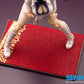 SNK Heroines: Tag Team Frenzy Shermie 1/7 Scale Bishoujo Statue