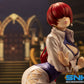 SNK Heroines: Tag Team Frenzy Shermie 1/7 Scale Bishoujo Statue