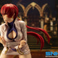 SNK Heroines: Tag Team Frenzy Shermie 1/7 Scale Bishoujo Statue