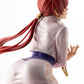 SNK Heroines: Tag Team Frenzy Shermie 1/7 Scale Bishoujo Statue