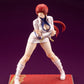 SNK Heroines: Tag Team Frenzy Shermie 1/7 Scale Bishoujo Statue
