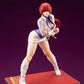 SNK Heroines: Tag Team Frenzy Shermie 1/7 Scale Bishoujo Statue