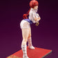 SNK Heroines: Tag Team Frenzy Shermie 1/7 Scale Bishoujo Statue