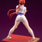 SNK Heroines: Tag Team Frenzy Shermie 1/7 Scale Bishoujo Statue