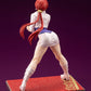 SNK Heroines: Tag Team Frenzy Shermie 1/7 Scale Bishoujo Statue