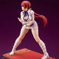 SNK Heroines: Tag Team Frenzy Shermie 1/7 Scale Bishoujo Statue