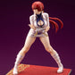 SNK Heroines: Tag Team Frenzy Shermie 1/7 Scale Bishoujo Statue