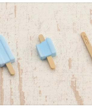 Sousai Shojo Teien Kuon Yakushiji Touou High School Uniform 1/10 Scale Model Kit