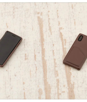 Sousai Shojo Teien Kuon Yakushiji Touou High School Uniform 1/10 Scale Model Kit