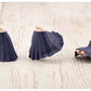 Sousai Shojo Teien Kuon Yakushiji Touou High School Uniform 1/10 Scale Model Kit