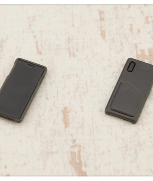 Sousai Shojo Teien Kuon Yakushiji Touou HS Uniform Dreaming Style Diamond Heroine 1/10 Scale Model Kit