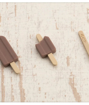 Sousai Shojo Teien Kuon Yakushiji Touou HS Uniform Dreaming Style Diamond Heroine 1/10 Scale Model Kit