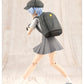 Sousaishojoteien Eimi Nijimura (Ryobu High School Summer Clothes) Model Kit