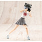 Sousaishojoteien Eimi Nijimura (Ryobu High School Summer Clothes) Model Kit