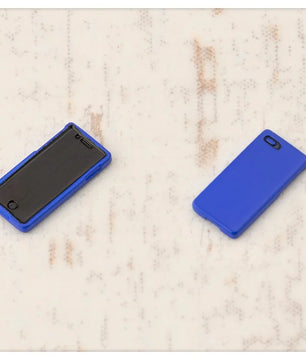 Sousaishojoteien Eimi Nijimura (Ryobu High School Summer Clothes) Model Kit