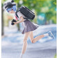 Sousaishojoteien Eimi Nijimura (Ryobu High School Summer Clothes) Model Kit