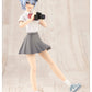 Sousaishojoteien Eimi Nijimura (Ryobu High School Summer Clothes) Model Kit