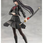 Sousaishojoteien Kuon Yakushiji (Maria Kagaribi Costume) Model Kit (Copy)