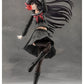 (PREORDER) Sousaishojoteien Kuon Yakushiji (Maria Kagaribi Costume) Model Kit