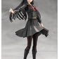 (PREORDER) Sousaishojoteien Kuon Yakushiji (Maria Kagaribi Costume) Model Kit