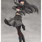 (PREORDER) Sousaishojoteien Kuon Yakushiji (Maria Kagaribi Costume) Model Kit