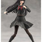Sousaishojoteien Kuon Yakushiji (Maria Kagaribi Costume) Model Kit (Copy)
