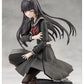 Sousaishojoteien Kuon Yakushiji (Maria Kagaribi Costume) Model Kit (Copy)
