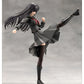 Sousaishojoteien Kuon Yakushiji (Maria Kagaribi Costume) Model Kit (Copy)