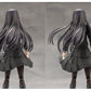 Sousaishojoteien Kuon Yakushiji (Maria Kagaribi Costume) Model Kit (Copy)