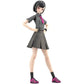 Sousaishojoteien - Yomi (Black Canvas) Model Kit