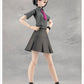 Sousaishojoteien - Yomi (Black Canvas) Model Kit