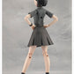 Sousaishojoteien - Yomi (Black Canvas) Model Kit