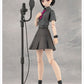 Sousaishojoteien - Yomi (Black Canvas) Model Kit