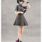 Sousaishojoteien - Yomi (Black Canvas) Model Kit