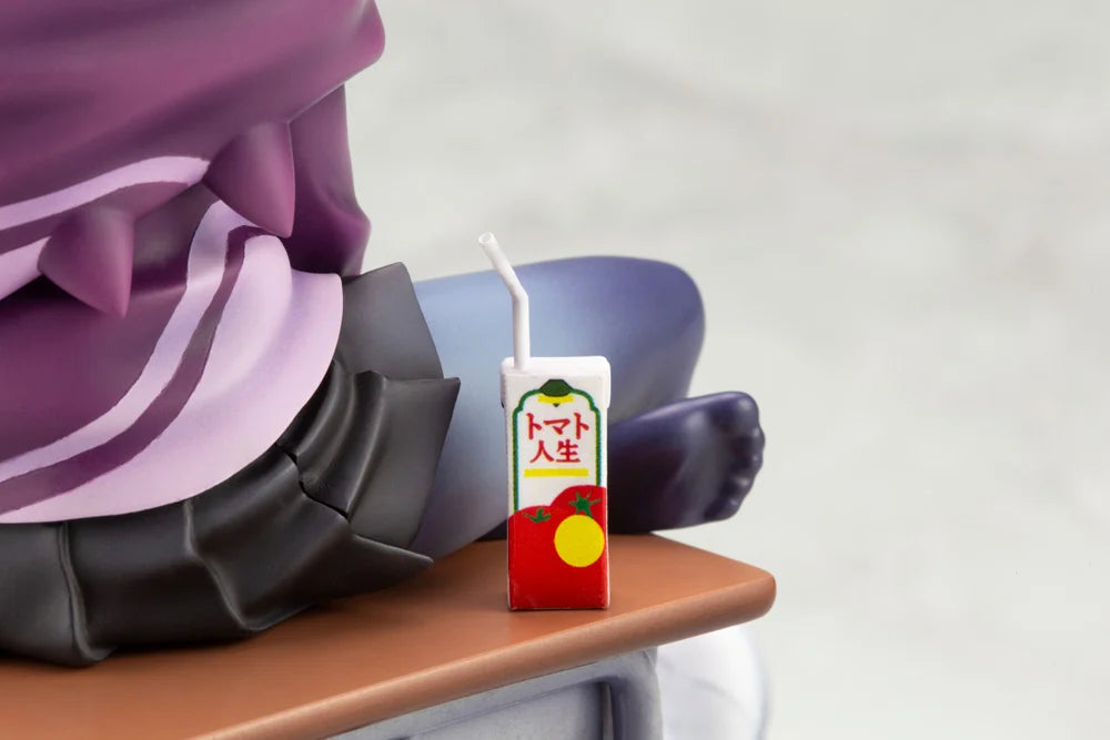 Ssss.Gridman Akane Shinjo 1/7 Scale Figure