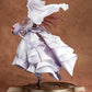 Steins Gate Kurisu Makise Wedding Dress 1/7 Scale Figure