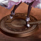Steins Gate Kurisu Makise Wedding Dress 1/7 Scale Figure