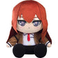 (PREORDER) Steins;Gate Kurisu Makise Big 40cm Plushie