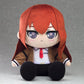 (PREORDER) Steins;Gate Kurisu Makise Big 40cm Plushie