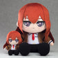 (PREORDER) Steins;Gate Kurisu Makise Big 40cm Plushie