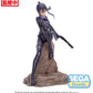 Sword Art Online Alternative: Gun Gale Online II Pitohui Luminista Figure