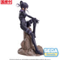 Sword Art Online Alternative: Gun Gale Online II Pitohui Luminista Figure