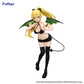 Sword Art Online Leafa BiCute Dark Figure