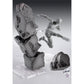 Tamashii Effect S.H. Figuarts Concrete Crash